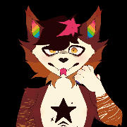 Ik this is not the best example. I can't put a gif with better move or quality here. If you want to see more examples dm me